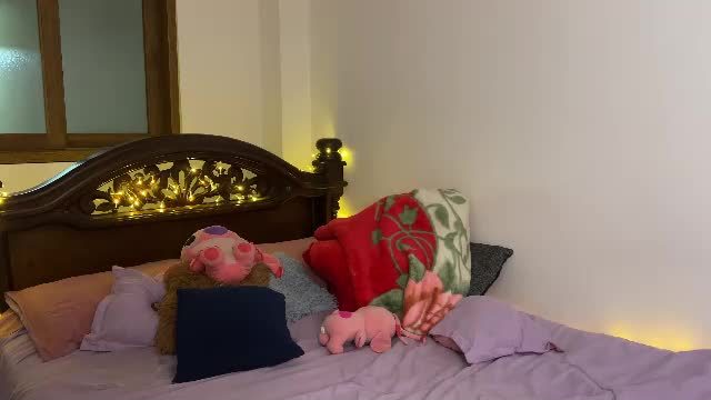 brave_heart__ Chaturbate live cam show 2026-08-31 06:11