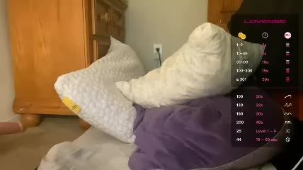 braziliancheeks Chaturbate cam show 2026-09-22 18:04
