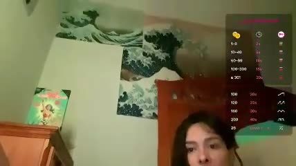 braziliancheeks Chaturbate webcam rip 2026-10-04 05:11