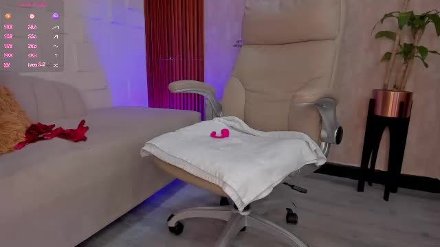 breex_ Chaturbate cam show 2026-07-30 18:44