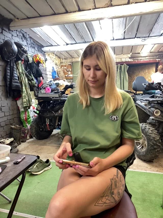 -breid-1 Bongacams webcam show 2026-07-24 21:24