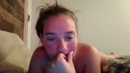 brennon62 Chaturbate webcam recording 2026-09-07 12:18