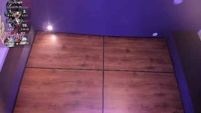 39 min cam rip of brianna_monroe_ (2026-09-21 22:49)