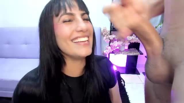 brianna2100 Chaturbate cam rip 2026-09-08 10:45