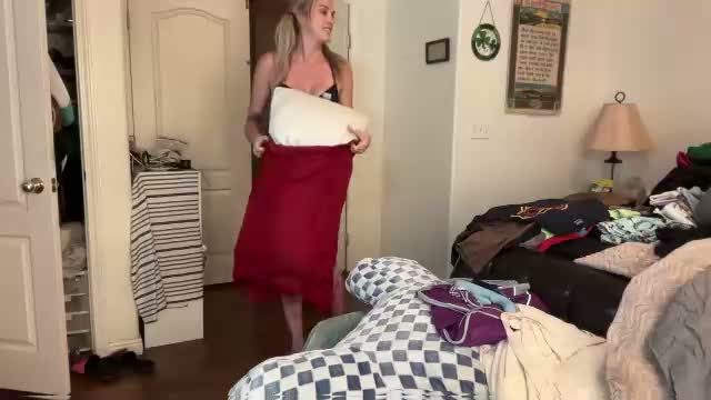 briannao69 Chaturbate live recording 2026-09-07 05:39