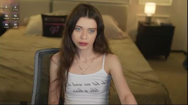 bright_diamonds_054 Chaturbate webcam show 2026-07-25 16:17