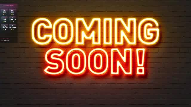 bright_diamonds_054 Chaturbate webcam show 2026-08-26