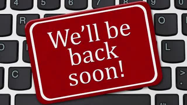 bright_diamonds_054 Chaturbate live cam show 2026-08-29