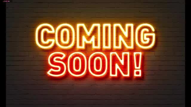 bright_diamonds_054 Chaturbate live cam show 2026-09-11
