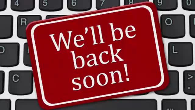 bright_diamonds_054 Chaturbate cam rip 2026-09-29 20:16