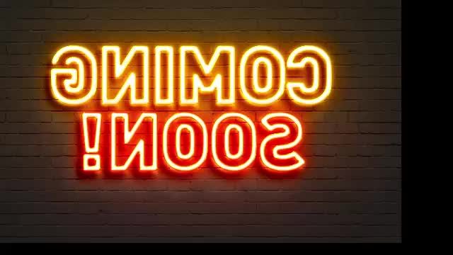bright_diamonds_054 Chaturbate live cam show 2026-10-02