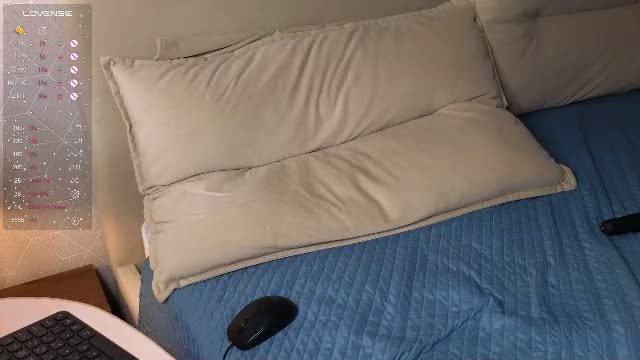 brightrays__ Chaturbate webcam recording 2026-06-16 05:11