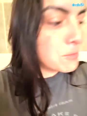 britneyquenn18 Camsoda cam recording 2026-09-26 15:37