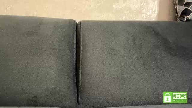 brittanifayard Chaturbate cam show 2026-08-30 18:21