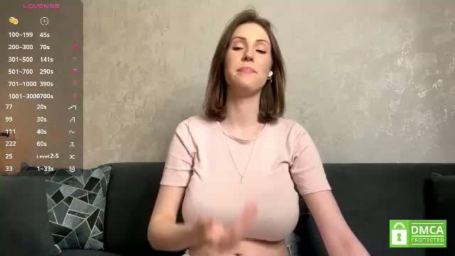 brittanifayard — the live cam session from Chaturbate, 2026-09-16 22:51