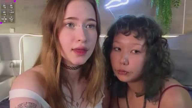 britthakes Chaturbate cam video 2026-09-24 18:21