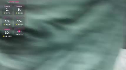 britvoyeurs Chaturbate webcam recording 2026-08-29