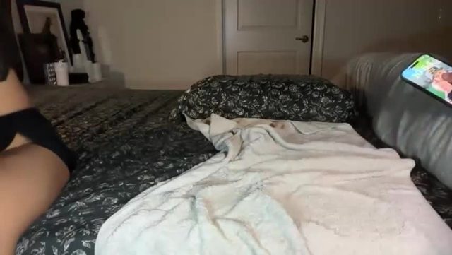 brngitdwn Chaturbate live recording 2026-09-19 07:50
