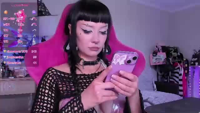 broodmommyy3 Chaturbate cam video 2026-09-30 14:59