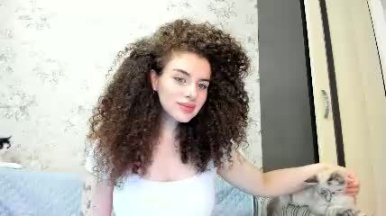 brookchills Chaturbate live recording 2026-08-31 15:15