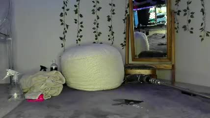 brooklyn_shai Chaturbate live recording 2026-09-09