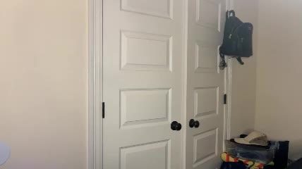 brooklynn6 Chaturbate webcam rip 2026-08-12 07:59