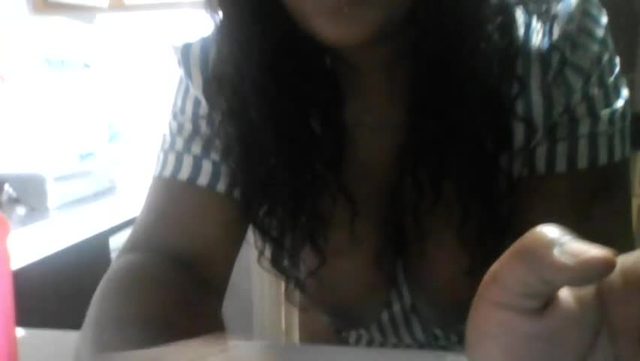 browniebabexxx Chaturbate webcam rip 2026-07-27 00:22