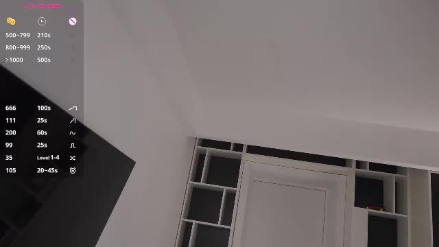 bryannavallely Chaturbate cam video 2026-06-12 18:20