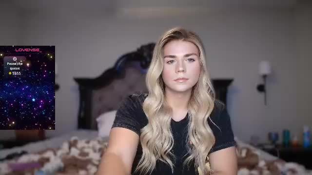 buitifulblonde Chaturbate cam recording 2026-08-08 06:24