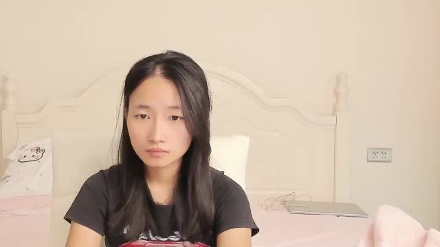 bulandell Chaturbate webcam show 2026-09-05 05:50