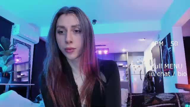 bumbum_kalibum Chaturbate live cam show 2026-08-21
