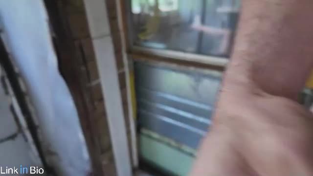 busbuddies Chaturbate webcam recording 2026-09-19 16:51