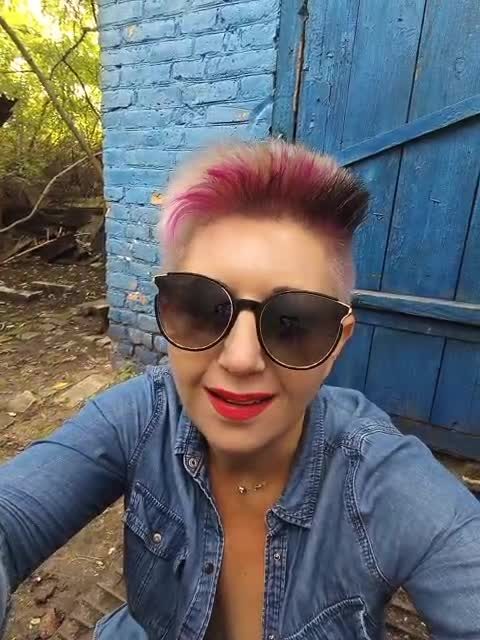 businka-25 Bongacams webcam recording 2026-09-27 09:17