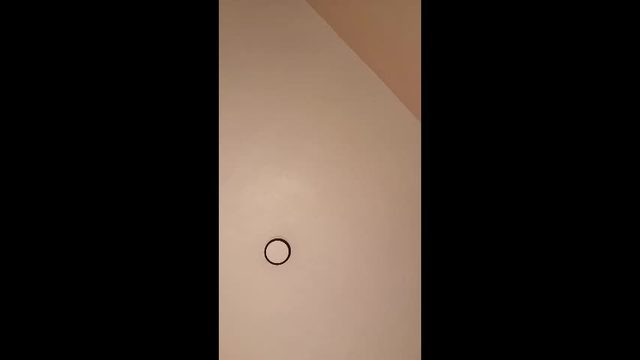 bustyirie Chaturbate cam rip 2026-05-31 04:15