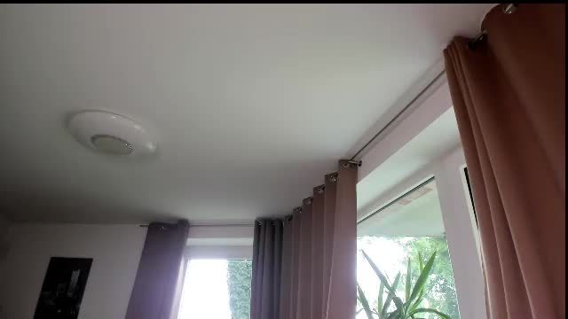 bustynataschax Chaturbate webcam show 2026-07-25 12:32