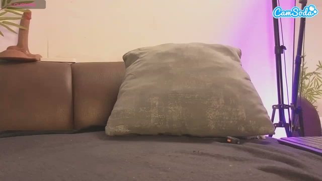 butterflyy1 webcam show (22 min) · Female