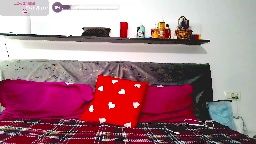 c22g Chaturbate cam show 2026-06-23 04:51