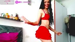 c22g Chaturbate cam recording 2026-06-23 12:33