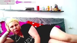c22g Chaturbate cam rip 2026-06-23 14:17