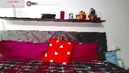 c22g Chaturbate webcam recording 2026-06-23 20:15