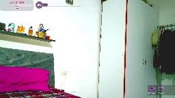 c22g Chaturbate live cam show 2026-06-24 07:51