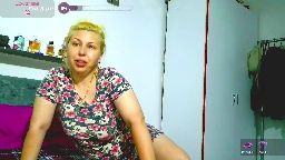 c22g Chaturbate cam rip 2026-06-24 13:03