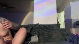 calicreamdaddy Chaturbate cam show 2025-10-23 15:45