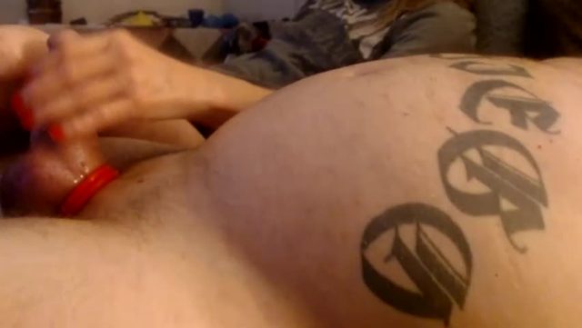 camcplinaz Chaturbate webcam recording 2026-09-19 10:54