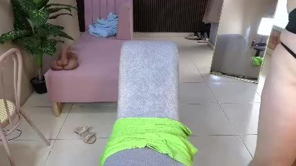 camil_milfdream Chaturbate cam recording 2026-09-28