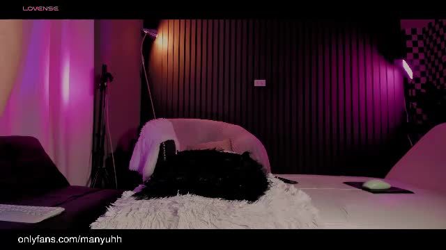 camilaramirez_ Chaturbate cam video 2026-09-20 01:56