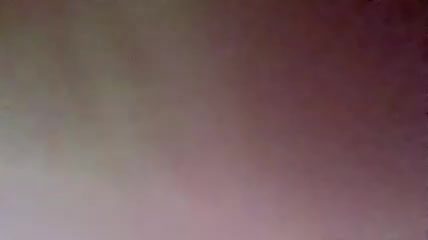 camillepaglia1999 Chaturbate webcam rip 2026-09-04