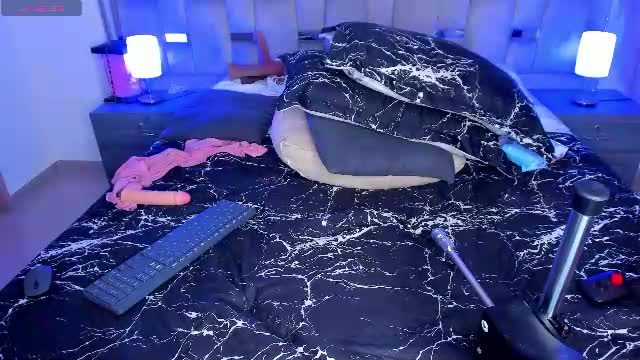 cammiila Chaturbate webcam rip 2026-08-08 22:32