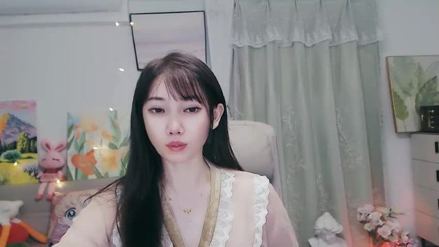 candy8998 Chaturbate cam recording 2026-08-03 14:08