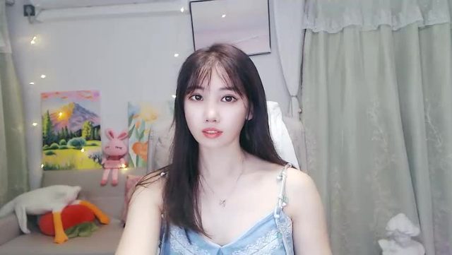 candy8998 Chaturbate live cam show 2026-08-30 03:52